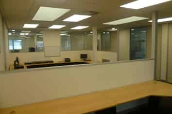 Offices in Southbrook