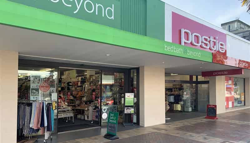 93 Market Street, Blenheim Central