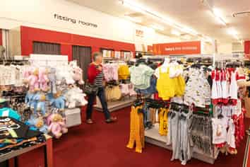 Outstanding Freehold Commercial Property