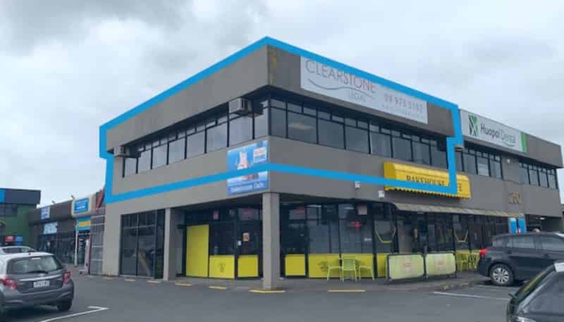  250A Main Road, Kumeu, Kumeu