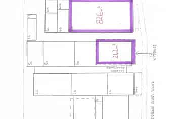 Unit 13 & 14, 11 Gladstone Road, Mosgiel