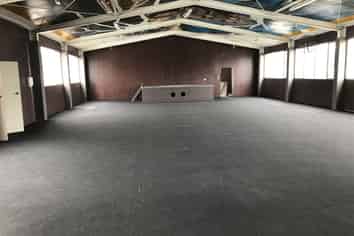 Unit 13 & 14, 11 Gladstone Road, Mosgiel