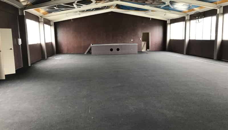 13 & 14/ 11 Gladstone Road, Mosgiel