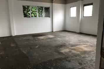 Unit 13 & 14, 11 Gladstone Road, Mosgiel