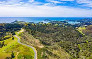 Lots 3,5,6 Waitokitoki Way, Tutukaka