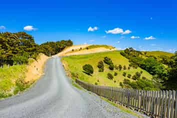 Lots 3,5,6 Waitokitoki Way, Tutukaka