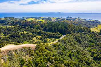 Lots 3,5,6 Waitokitoki Way, Tutukaka