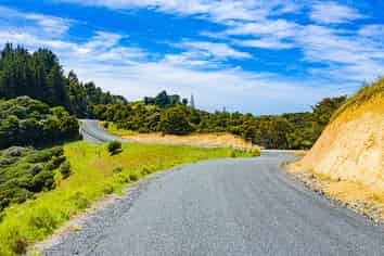 Lots 3,5,6 Waitokitoki Way, Tutukaka