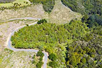 Lots 3,5,6 Waitokitoki Way, Tutukaka