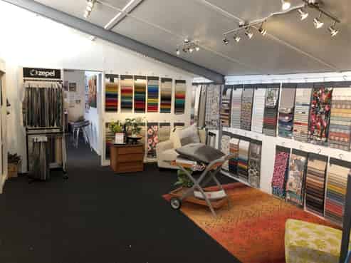 Quality Workroom/Storage Space Just $35,000p.a. + Outgoings