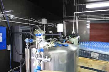 167-185 Parkhurst Road, Parakai