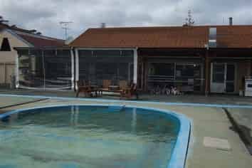 167-185 Parkhurst Road, Parakai