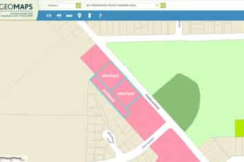 167-185 Parkhurst Road, Parakai