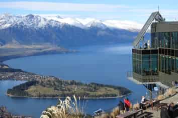 International Branded Hotel Business For Sale