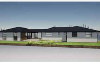 undefined - Address withheld