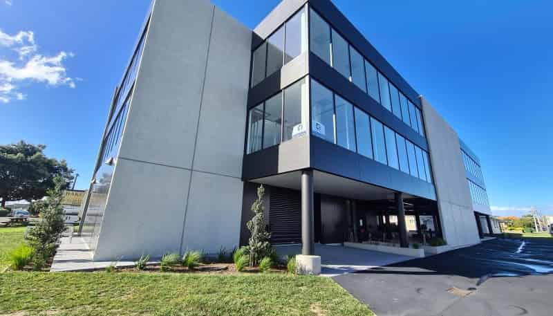 33 Totara Street, Mount Maunganui