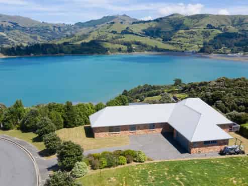 18 Monarch Drive, Robinsons Bay