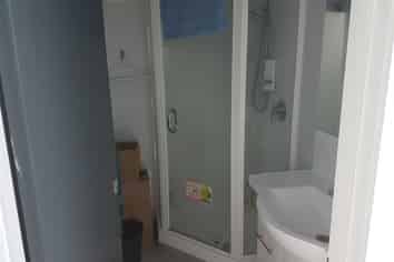 A Grade Office Space For Lease