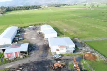 118 State Highway 67, Westport