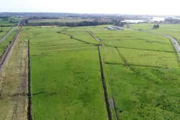 118 State Highway 67, Westport