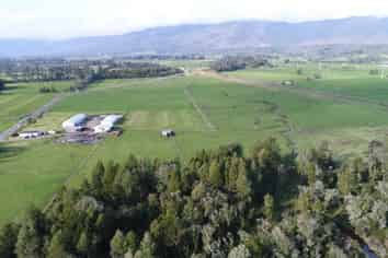 118 State Highway 67, Westport