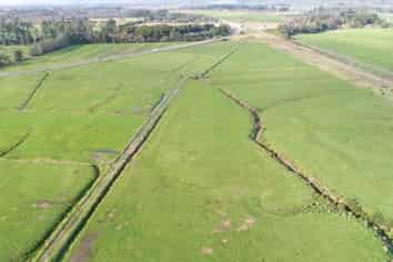 118 State Highway 67, Westport