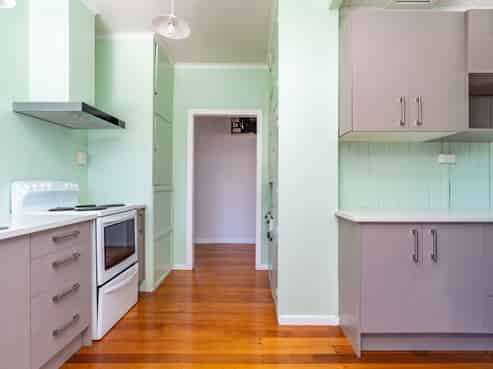 126 Maunu Road, Woodhill