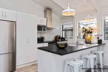 Lot 9, 2-1 Great North Road, Waipawa