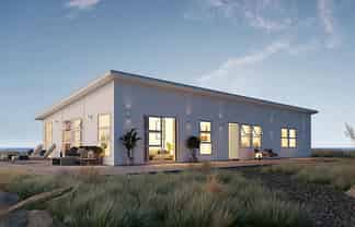 Lot 9, 2-1 Great North Road, Waipawa