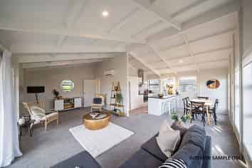 Lot 9, 2-1 Great North Road, Waipawa