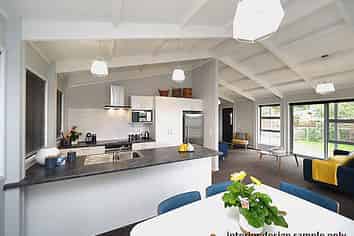 Lot 9, 2-1 Great North Road, Waipawa