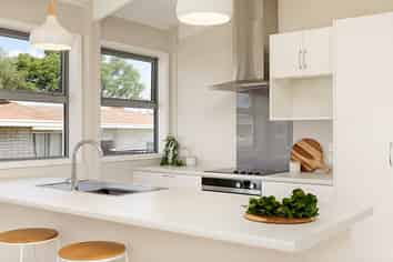 Lot 6, 2-1 Great North Road, Waipawa