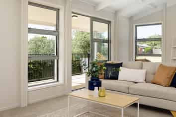 Lot 6, 2-1 Great North Road, Waipawa