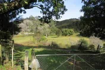2251 Rings Road, Coromandel