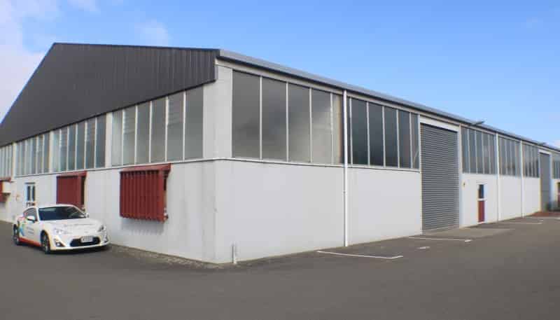 W5/33 Shelley Street, Kelvin Grove