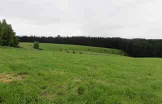 Lot 2 Greenvale Rd, Geraldine