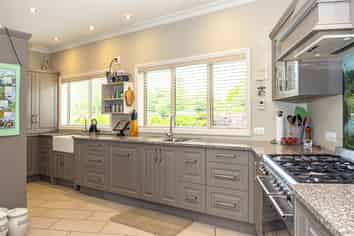 9 Tiplady Road, Geraldine