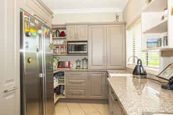 9 Tiplady Road, Geraldine