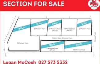 4 Whaitere Place, Waikawa