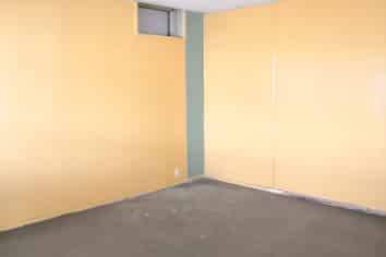 OFFICE SPACE ON NEW NORTH ROAD