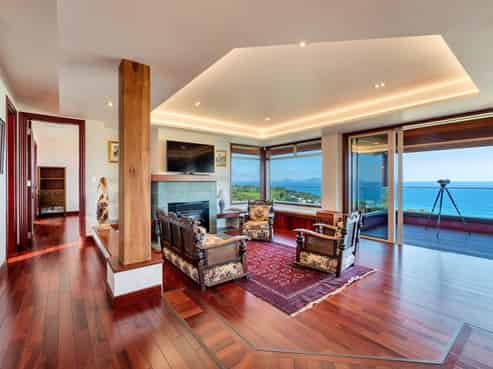 1 Granada Lane, Langs Beach