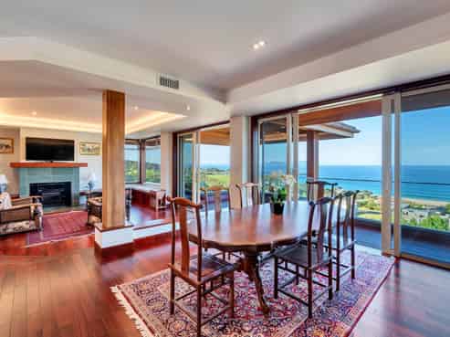 1 Granada Lane, Langs Beach
