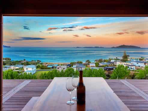 1 Granada Lane, Langs Beach