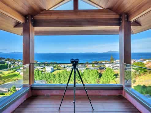 1 Granada Lane, Langs Beach