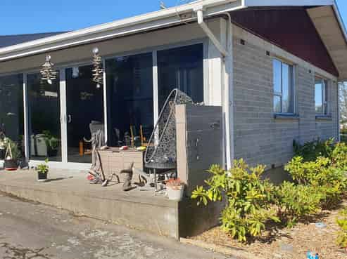 1/5 Beaumont Street, Washdyke