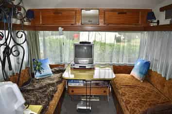 Lot 31 Byrons Resort, Otaki Beach