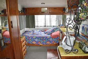 Lot 31 Byrons Resort, Otaki Beach