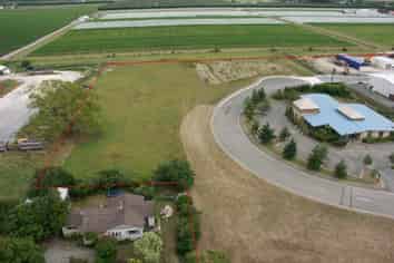 DESIGN | BUILD | LEASEBACK