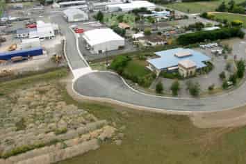 DESIGN | BUILD | LEASEBACK