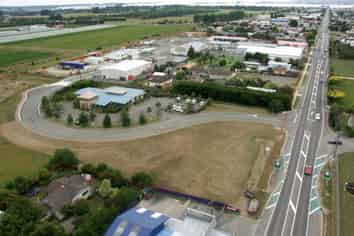 DESIGN | BUILD | LEASEBACK